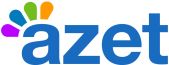 azet.sk